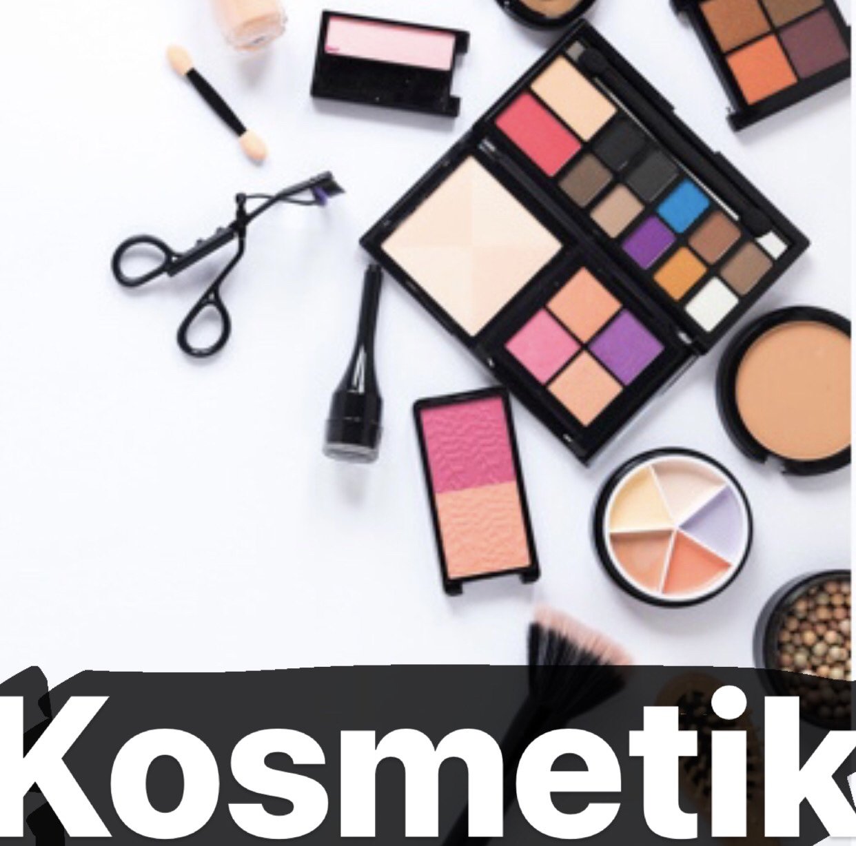 Drogerie / cosmetic