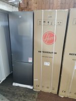 Kombi-Kühlschränke A-Ware verschiedene Modelle