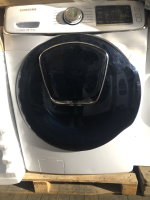 Alle 3kg waschmaschine im Blick