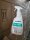 wecoline Clean n Easy Desinfektionsspray 750ml menthol