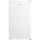 Comfee RCD115WH2 Tischkühlschrank – 115 L, Weiß, mit Gefrierfach