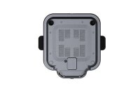 Midea MF-CY75C2 Heißluftfritteuse – 7,5 Liter, 1700 W, Touch-Display