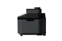 Midea MF-CY75C2 Heißluftfritteuse – 7,5 Liter, 1700 W, Touch-Display
