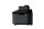 Midea MF-CY75C2 Heißluftfritteuse – 7,5 Liter, 1700 W, Touch-Display