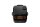 Midea MF-CY75C2 Heißluftfritteuse – 7,5 Liter, 1700 W, Touch-Display