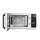 Toshiba MW3-AC26SF(WH) Mikrowelle – 26 Liter, 900 W, Weiß