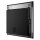 Midea KI400IX – Autarkes 60?cm Induktionskochfeld mit 4 Kochzonen und Booster-Funktion