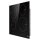 Midea KI400IX – Autarkes 60?cm Induktionskochfeld mit 4 Kochzonen und Booster-Funktion