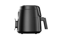 Midea MF-CN40C2 – Digitale Heißluftfritteuse mit 4?l Fassungsvermögen