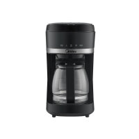 Midea MA-D1502W – Filterkaffeemaschine mit 1,5?l...