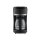 Midea MA-D1502W – Filterkaffeemaschine mit 1,5?l Glaskanne und Warmhaltefunktion
