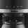 Midea MA-D1502W – Filterkaffeemaschine mit 1,5?l Glaskanne und Warmhaltefunktion