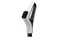 Midea X8 – Kabelloser 3-in-1 Nass-Trockensauger mit Selbstreinigung