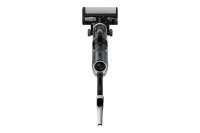 Midea X8 – Kabelloser 3-in-1 Nass-Trockensauger mit Selbstreinigung