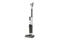 Midea X8 – Kabelloser 3-in-1 Nass-Trockensauger mit Selbstreinigung