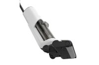 Midea X8 – Kabelloser 3-in-1 Nass-Trockensauger mit Selbstreinigung