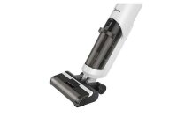 Midea X8 – Kabelloser 3-in-1 Nass-Trockensauger mit Selbstreinigung