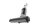 Midea X8 – Kabelloser 3-in-1 Nass-Trockensauger mit Selbstreinigung