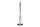 Midea X8 – Kabelloser 3-in-1 Nass-Trockensauger mit Selbstreinigung