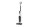 Midea X8 – Kabelloser 3-in-1 Nass-Trockensauger mit Selbstreinigung