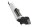Midea X8 – Kabelloser 3-in-1 Nass-Trockensauger mit Selbstreinigung