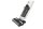 Midea X8 – Kabelloser 3-in-1 Nass-Trockensauger mit Selbstreinigung