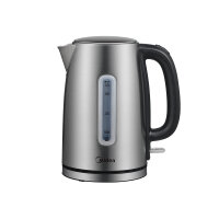 Midea Wasserkocher MK-17S30D2 – 1,7?L...