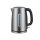Midea Wasserkocher MK-17S30D2 – 1,7?L Edelstahl-Wasserkocher
