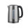 Midea Wasserkocher MK-17S30D2 – 1,7?L Edelstahl-Wasserkocher