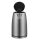 Midea Wasserkocher MK-17S30D2 – 1,7?L Edelstahl-Wasserkocher