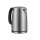 Midea Wasserkocher MK-17S30D2 – 1,7?L Edelstahl-Wasserkocher