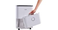 Comfee MDDF-16DEN7 – Luftentfeuchter 16?LTag für Räume bis 44?m²