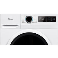 Midea MF110W70B-14A10 – 7?kg...