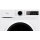 Midea MF110W70B-14A10 – 7?kg Frontlader-Waschmaschine, 1400 Umin, Energieeffizienz A-10?%
