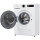 Midea MF110W70B-14A10 – 7?kg Frontlader-Waschmaschine, 1400 Umin, Energieeffizienz A-10?%
