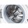 Midea MF110W70B-14A10 – 7?kg Frontlader-Waschmaschine, 1400 Umin, Energieeffizienz A-10?%