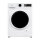 Midea MF110W70B-14A10 – 7?kg Frontlader-Waschmaschine, 1400 Umin, Energieeffizienz A-10?%
