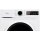 Midea MF110W70B-14A10 – 7?kg Frontlader-Waschmaschine, 1400 Umin, Energieeffizienz A-10?%