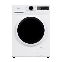 Midea MF110W80B-14A10 – 8?kg...