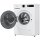 Midea MF110W80B-14A10 – 8?kg Frontlader-Waschmaschine, 1400 Umin, Energieeffizienz A-10?%