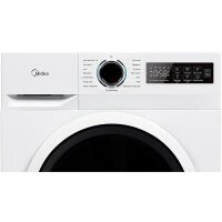 Midea MF110W100B-14A10 – 10?kg...
