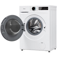 Midea MF110W100B-14A10 – 10?kg...