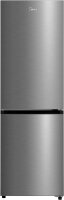 Midea MDRB470MGC46I – Kühl-Gefrierkombination...